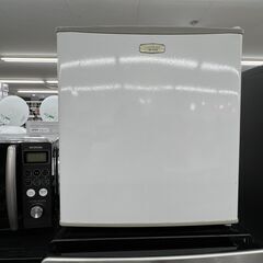 Abitelax　AR-515E　1ドア冷蔵庫のご紹介！【トレフ...