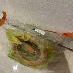 【新品未開封】ブリザードフラワー 贈呈用の画像