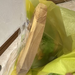 【新品未開封】ブリザードフラワー 贈呈用の画像