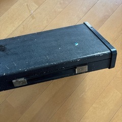 決まりました！ポータブル麻雀セットの画像