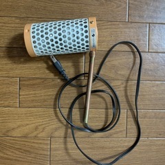 ペット用ヒーター