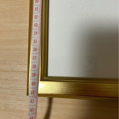七宝焼額絵の画像