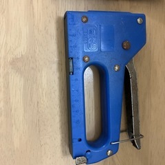 タッカー　セットの画像