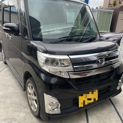 la610sタント