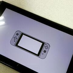 EX-word DATAPLUS 10 XD-Y9800 大学生向け