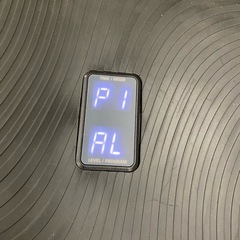 【7E17⑧】ダブルワンダーウェーブゼロの画像