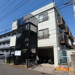 🌹🎏5月17日新着物件！『初期費用はコミコミ5万円(税込)…