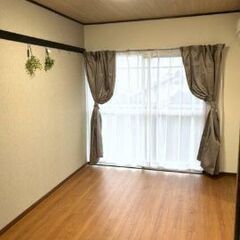 💙フリーレント1ヶ月☆敷礼０☆｟2DK｠相馬市☆宅配ボック…