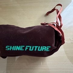 最終価格！ストレッチカップ　4つの画像