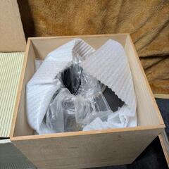 花瓶　　丸谷焼　信楽焼など　3種セットの画像