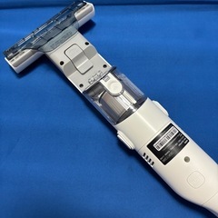 値下げしました　未使用　レイコップ ポータブル クリーナー 値下げしました！未使用レイコップ ポータブル クリーナー (さと