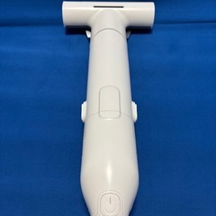 値下げしました　未使用　レイコップ ポータブル クリーナー 値下げしました！未使用レイコップ ポータブル クリーナー (さと