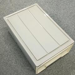 0517-272 【無料】 家具の画像