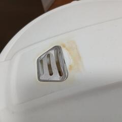 電気ポットの画像
