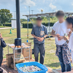 ＼2025年初BBQ開催🍖🍻／ 【6月1日(日)12:30~@青山海岸海水浴場】 - パーティー