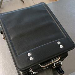 0517-555 土屋鞄製造所
