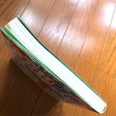 ツボ健康百科の画像