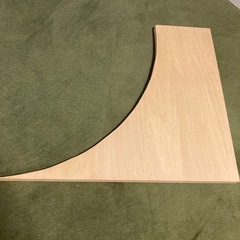 木板6枚など（DIY用に）の画像