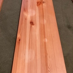木板6枚など（DIY用に）の画像