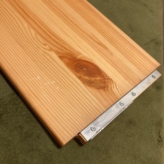 木板6枚など（DIY用に）の画像