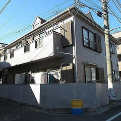 🎀 敷金0円/礼金0円 🎀 業界最安値【宣言】✨保証人不要…