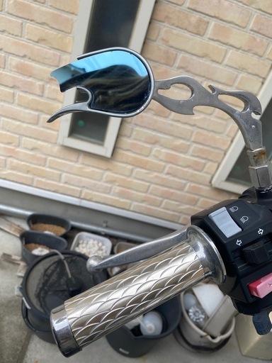 受付終了⚠️只今交渉中⚠️早い者勝ち‼️ドラッグスター