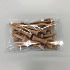 0517-470 ゴルフティーセット