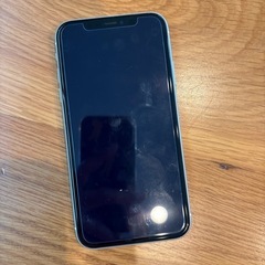 iPhone 11 128GB