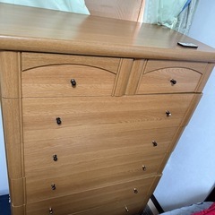 収納家具