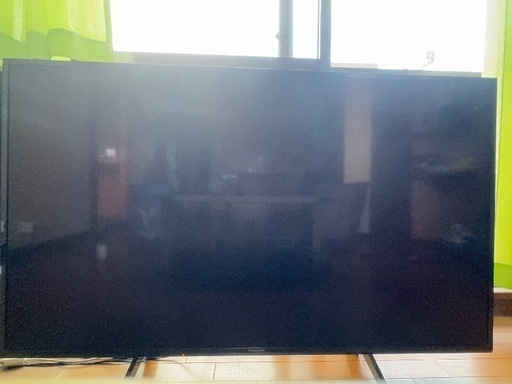 Panasonic 32型 液晶テレビ TH-32E300 2018年製 ビエラ