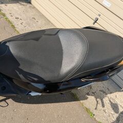 【他車種も多数掲載してます!!見てね】⭐️ヤマハ マジェスティS SG28J 中古 車体 バイクの画像