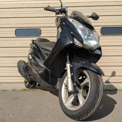 【他車種も多数掲載してます!!見てね】⭐️ヤマハ マジェスティS...