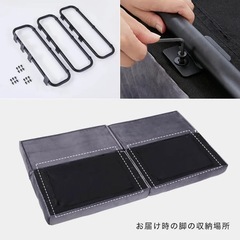 【10日までの販売】贅沢感とくつろぐ、ベルベット調ソファの画像