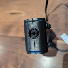 水槽用エアーポンプの画像