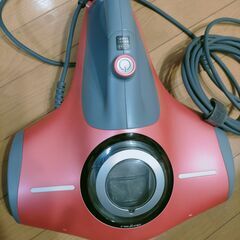 raycop RT2-100 レイコップ布団クリーナー
