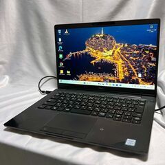 【小型・高速・すぐに使える・MSOffice付き・Windows...