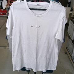 0517-487 メンズTシャツ