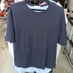 0517-484 メンズTシャツ
