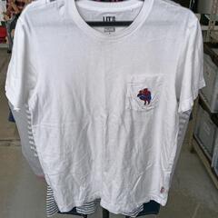 0517-488 メンズTシャツ