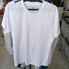 0517-490 メンズTシャツ