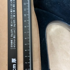ZARA WOMANの画像