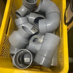 水道配管材