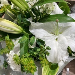 生花3