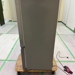 冷蔵庫の画像