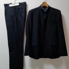 学ラン180A上下