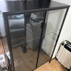コレクションケース　ルードスタ
