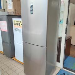 ★北九州、福岡市周辺配送可【ハイアール】高年式  ❗ 2024年...