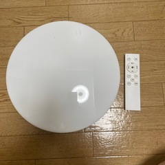 LED照明