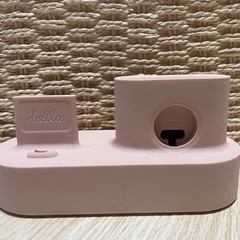 スマホスタンド