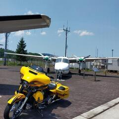 アメリカンバイク限定